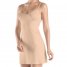Hanro Unterkleid Satin Deluxe