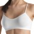 Hanro Bustier Touch Feeling