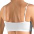Hanro Bustier Touch Feeling