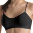 Hanro Bustier Touch Feeling