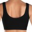 Hanro Bustier Touch Feeling
