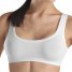 Hanro Bustier Touch Feeling