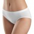Hanro Slip Touch Feeling