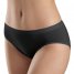 Hanro Slip Touch Feeling