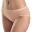 Hanro Slip Touch Feeling