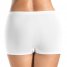 Hanro Panty Touch Feeling