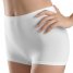 Hanro Panty Touch Feeling