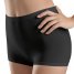 Hanro Panty Touch Feeling