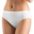 Hanro Midi Slip Soft Touch