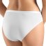 Hanro Midi Slip Soft Touch