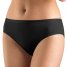 Hanro Midi Slip Soft Touch