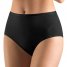 Hanro Maxi Slip Soft Touch