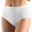 Hanro Maxi Slip Soft Touch