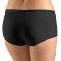Hanro Panty Soft Touch