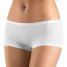 Hanro Panty Soft Touch