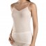 Hanro Spaghetti-Top Pure Silk