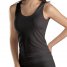 Hanro Top Pure Silk