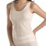 Hanro Top Pure Silk