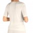 Hanro Kurzarm-Shirt Pure Silk