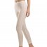 Hanro Langbeinhose Pure Silk