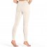 Hanro Langbeinhose Pure Silk