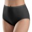 Hanro Slip Woolen Silk