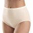 Hanro Slip Woolen Silk