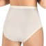 Hanro Slip Woolen Silk