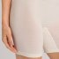 Hanro Kurzbein-Hose Woolen Silk