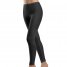 Hanro Hose Woolen Silk
