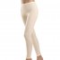 Hanro Hose Woolen Silk