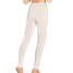 Hanro Hose Woolen Silk
