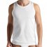 Hanro Tank Top Cotton Sporty