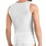 Hanro Tank Top Cotton Pure