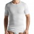 Hanro Shirt Cotton Pure