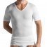 Hanro Shirt Cotton Pure