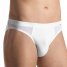 Hanro Slip Cotton Sensation