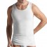 Hanro Tank Top Cotton Superior