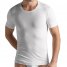 Hanro Shirt Cotton Superior