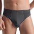 Hanro Slip Cotton Superior