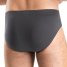 Hanro Slip Cotton Superior