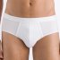 Hanro Slip Cotton Essentials