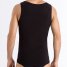 Hanro Tank Top Natural Function