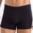 Hanro Shortleg Pants Natural Function