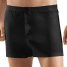 Hanro Boxer Shorts Sea Island Cotton