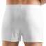 Hanro Boxer Shorts Sea Island Cotton