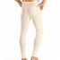 Hanro Langbeinhose Woolen Silk