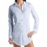 Hanro Nachthemd kurz Cotton Deluxe
