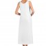 Hanro Nachthemd lang Cotton Deluxe