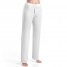 Hanro Hose lang Cotton Deluxe
